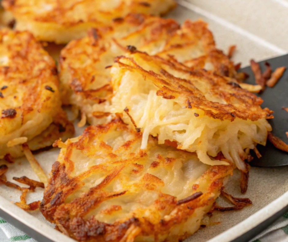 Air-Fry-Hash-Browns